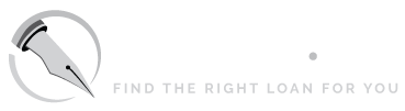 GovLoans.gov logo
